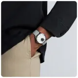 smartwatch-withings-scanwatch-2-bialy-marka-withings