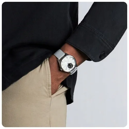 smartwatch-withings-scanwatch-2-bialy