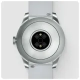 smartwatch-withings-scanwatch-2-bialy-czujniki-czujnik-temperatury