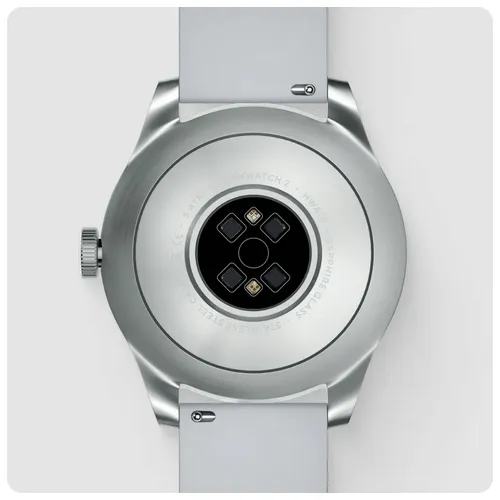 smartwatch-withings-scanwatch-2-bialy-material-paska-guma