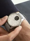 smartwatch-withings-scanwatch-2-bialy-kolor-bialy