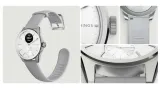 smartwatch-withings-scanwatch-2-bialy-kolor-koperty-srebrny