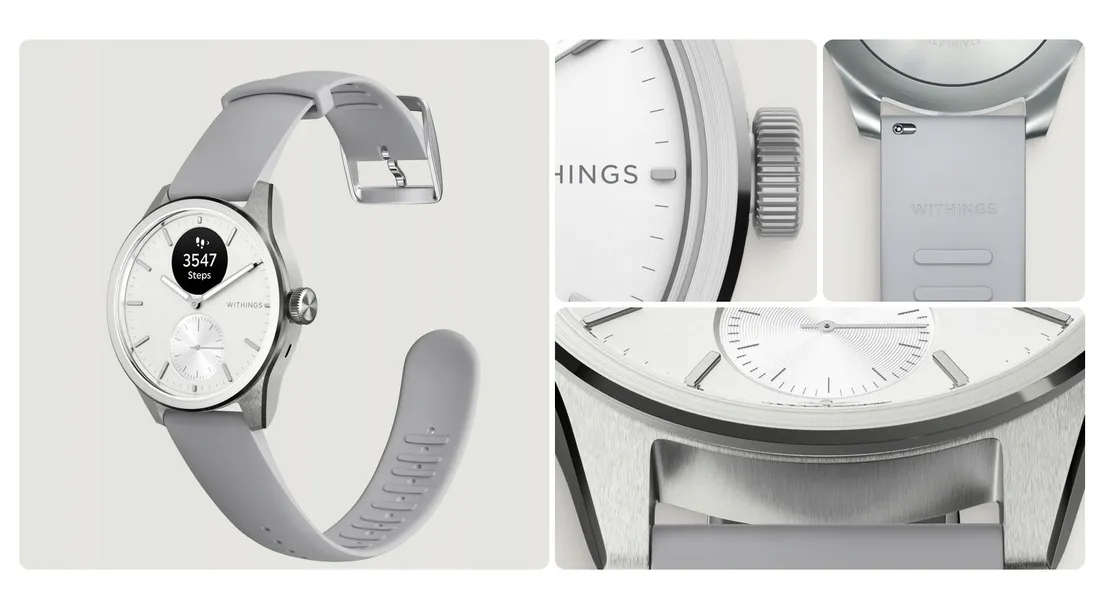 smartwatch-withings-scanwatch-2-bialy