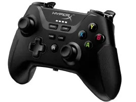 pad-bezprzewodowy-hyperx-clutch-wireless