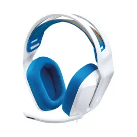 sluchawki-wokoluszne-logitech-g335