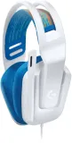 sluchawki-wokoluszne-logitech-g335-marka-logitech