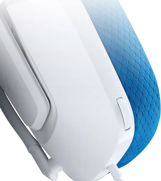 sluchawki-wokoluszne-logitech-g335-model-g335