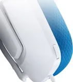 sluchawki-wokoluszne-logitech-g335-model-g335