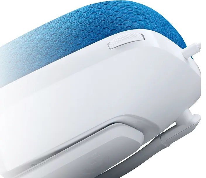 sluchawki-wokoluszne-logitech-g335-kod-producenta-981-001018