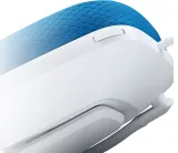 sluchawki-wokoluszne-logitech-g335-kod-producenta-981-001018