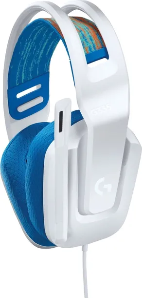 sluchawki-wokoluszne-logitech-g335-regulacja-glosnosci-tak
