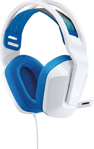 sluchawki-wokoluszne-logitech-g335-rodzaj-sluchawek-wokoluszne