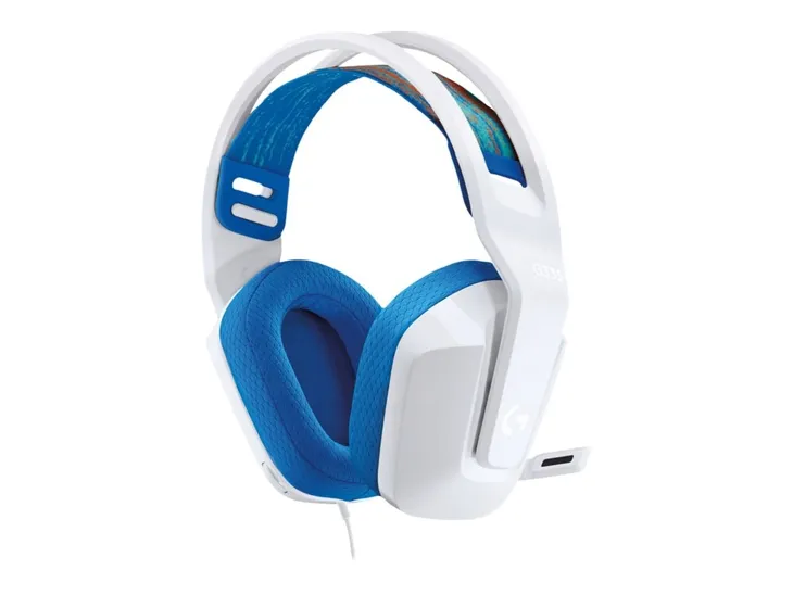 sluchawki-wokoluszne-logitech-g335-konstrukcja-zamknieta