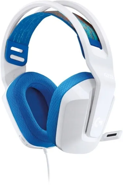 sluchawki-wokoluszne-logitech-g335-mikrofon-tak