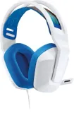 sluchawki-wokoluszne-logitech-g335-mikrofon-tak