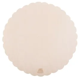 okragly-podklad-pod-tort-gruby-patera-40cm-drewno