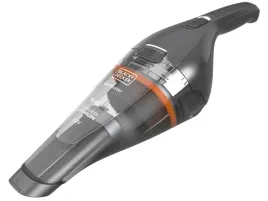odkurzacz-reczny-black-decker-nvc220wc-qw-srebrny-szary