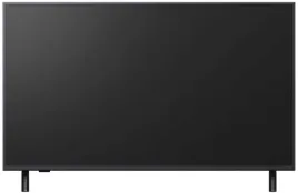 telewizor-lg-43qned82a3b-43-4k-uhd