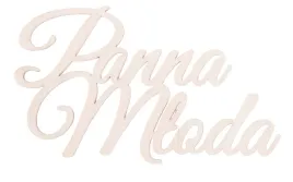 napis-panna-mloda-decoupage-dekor-sklejka-slub