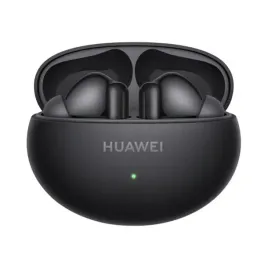 sluchawki-bezprzewodowe-dokanalowe-huawei-freebuds-6i-czarny