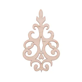 dekor-dekory-azur-b6-drewniane-decoupage-eko