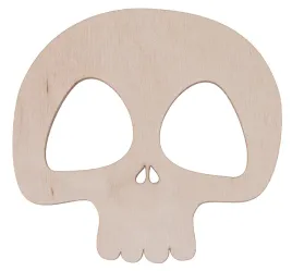 czaszka-ozdoba-ze-sklejki-halloween-dekoracja