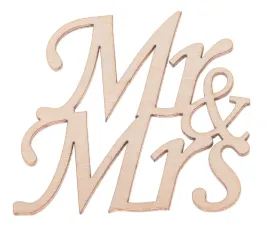 ozdoba-mrandmrs-napis-wesele-topper-decoupage