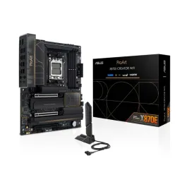 asus-proart-x870e-creator-wifi-amd-x870e-gniazdo-am5-atx