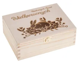 pudelko-drewniane-ozdobne-prezent-na-wielkanoc