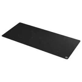 podkladka-endorfy-40-cm-x-90-cm