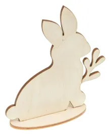 zajaczek-na-podstawce-z-palemka