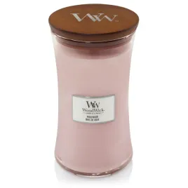 woodwick-swieca-zapachowa-z-drewnianym-knotem-duza-rosewood-609-g