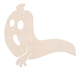 duch-2-duszek-ozdoba-sklejka-halloween-dekoracje