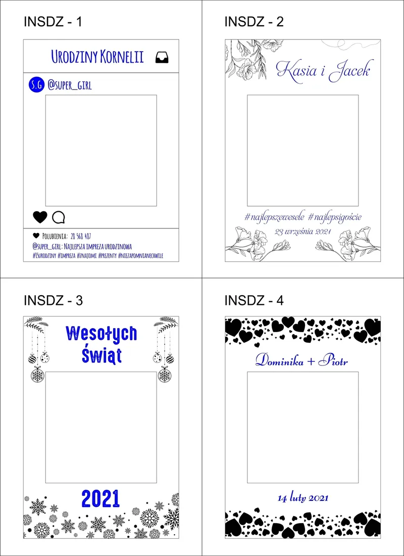fotoramka-ze-sklejki-grawer