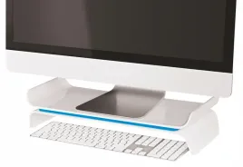 podstawka-pod-monitor-leitz-ergo-wow-209x112x483mm