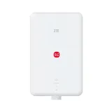 router-zte-g5-max-pro-802-11be-wi-fi-7