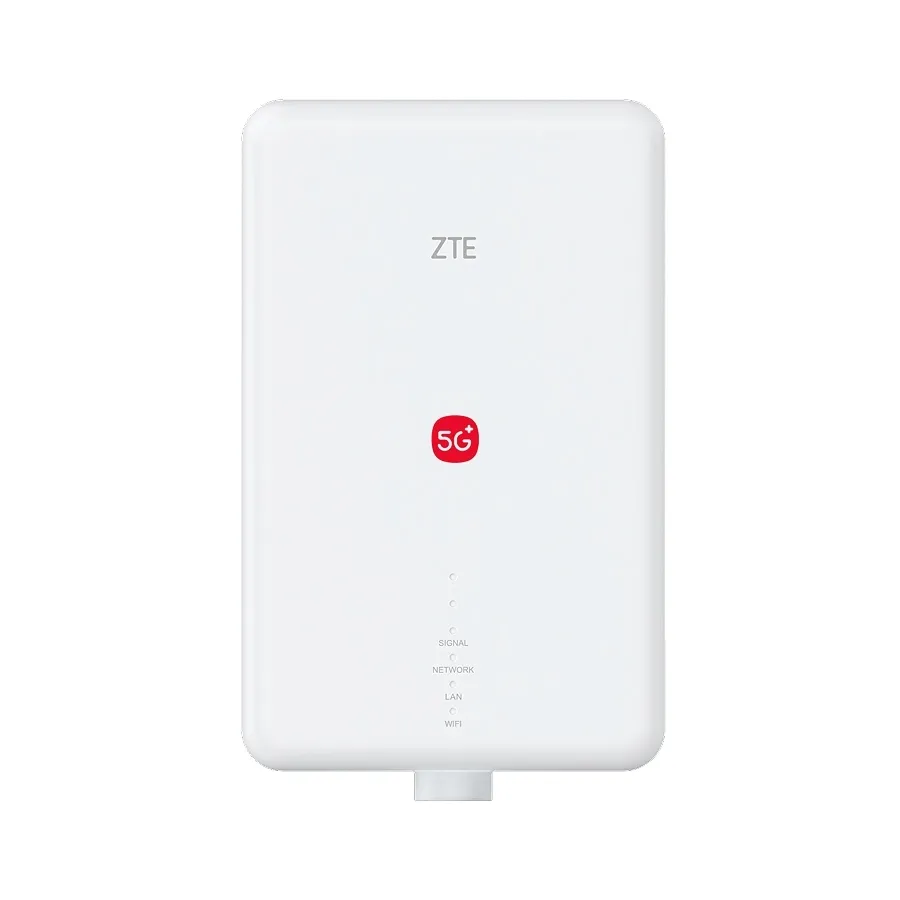 router-zte-g5-max-pro-802-11be-wi-fi-7