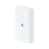 router-zte-g5-max-pro-802-11be-wi-fi-7-producent-zte
