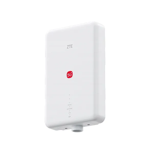 router-zte-g5-max-pro-802-11be-wi-fi-7-tryb-pracy-router