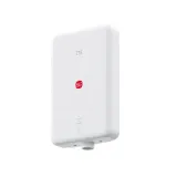 router-zte-g5-max-pro-802-11be-wi-fi-7-tryb-pracy-router