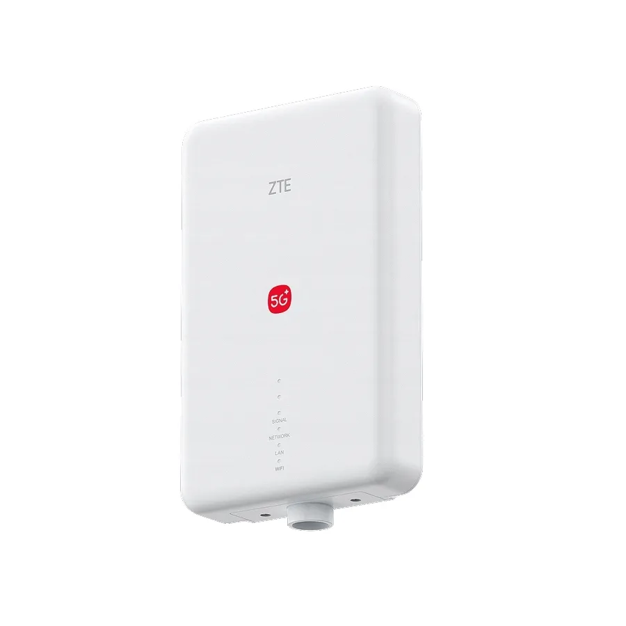 router-zte-g5-max-pro-802-11be-wi-fi-7