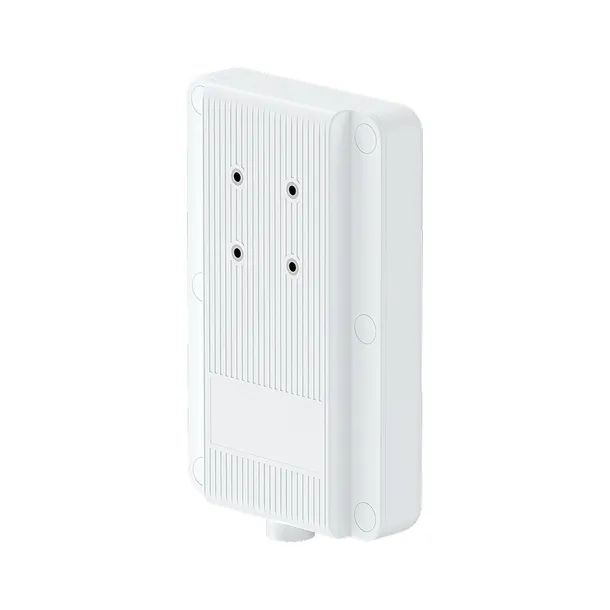 router-zte-g5-max-pro-802-11be-wi-fi-7-standard-pracy-bezprzewodowej-802-11be-wi-fi-7