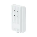 router-zte-g5-max-pro-802-11be-wi-fi-7-standard-pracy-bezprzewodowej-802-11be-wi-fi-7