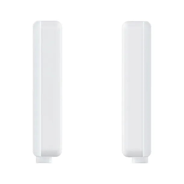 router-zte-g5-max-pro-802-11be-wi-fi-7-pasmo-24-ghz