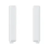 router-zte-g5-max-pro-802-11be-wi-fi-7-pasmo-24-ghz