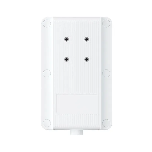 router-zte-g5-max-pro-802-11be-wi-fi-7-wbudowany-modem-5g