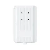 router-zte-g5-max-pro-802-11be-wi-fi-7-wbudowany-modem-5g
