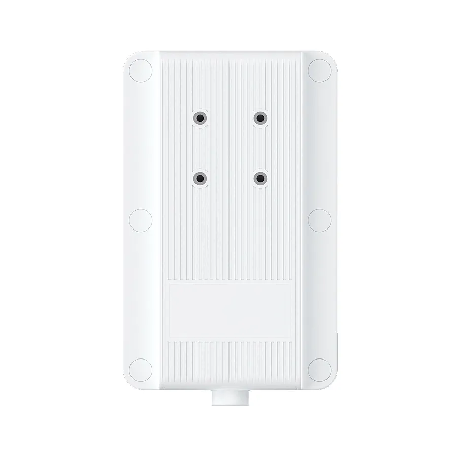 router-zte-g5-max-pro-802-11be-wi-fi-7