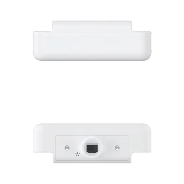 router-zte-g5-max-pro-802-11be-wi-fi-7-liczba-portow-lan-rj-45-1