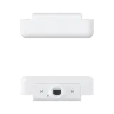 router-zte-g5-max-pro-802-11be-wi-fi-7-liczba-portow-lan-rj-45-1